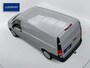 Mercedes-Benz Vito 116 CDI L2 Pro Multibeam LED Trekhaak Achteruitrijcamera Betimmering Cruise Control