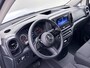 Mercedes-Benz Vito 116 CDI L2 Pro Multibeam LED Trekhaak Achteruitrijcamera Betimmering Cruise Control