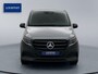 Mercedes-Benz Vito 116 CDI L2 Pro Multibeam LED Trekhaak Achteruitrijcamera Betimmering Cruise Control