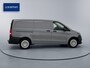 Mercedes-Benz Vito 116 CDI L2 Pro Multibeam LED Trekhaak Achteruitrijcamera Betimmering Cruise Control