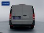 Mercedes-Benz Vito 116 CDI L2 Pro Multibeam LED Trekhaak Achteruitrijcamera Betimmering Cruise Control