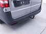 Mercedes-Benz Vito 116 CDI L2 Pro Multibeam LED Trekhaak Achteruitrijcamera Betimmering Cruise Control