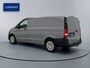 Mercedes-Benz Vito 116 CDI L2 Pro Multibeam LED Trekhaak Achteruitrijcamera Betimmering Cruise Control