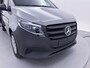 Mercedes-Benz Vito 116 CDI L2 Pro Multibeam LED Trekhaak Achteruitrijcamera Betimmering Cruise Control