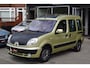Renault Kangoo 1.6-16V Privilège NAP Luxe uitvoering !!!