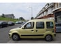 Renault Kangoo 1.6-16V Privilège NAP Luxe uitvoering !!!