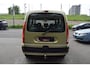 Renault Kangoo 1.6-16V Privilège NAP Luxe uitvoering !!!