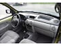 Renault Kangoo 1.6-16V Privilège NAP Luxe uitvoering !!!