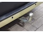 Renault Kangoo 1.6-16V Privilège NAP Luxe uitvoering !!!