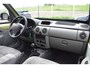 Renault Kangoo 1.6-16V Privilège NAP Luxe uitvoering !!!