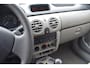 Renault Kangoo 1.6-16V Privilège NAP Luxe uitvoering !!!