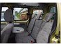 Renault Kangoo 1.6-16V Privilège NAP Luxe uitvoering !!!