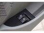 Renault Kangoo 1.6-16V Privilège NAP Luxe uitvoering !!!