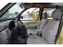 Renault Kangoo 1.6-16V Privilège NAP Luxe uitvoering !!!