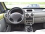 Renault Kangoo 1.6-16V Privilège NAP Luxe uitvoering !!!