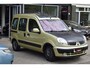 Renault Kangoo 1.6-16V Privilège NAP Luxe uitvoering !!!
