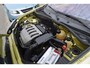Renault Kangoo 1.6-16V Privilège NAP Luxe uitvoering !!!