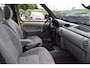 Renault Kangoo 1.6-16V Privilège NAP Luxe uitvoering !!!