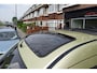 Renault Kangoo 1.6-16V Privilège NAP Luxe uitvoering !!!