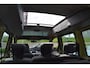 Renault Kangoo 1.6-16V Privilège NAP Luxe uitvoering !!!