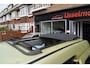 Renault Kangoo 1.6-16V Privilège NAP Luxe uitvoering !!!
