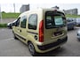 Renault Kangoo 1.6-16V Privilège NAP Luxe uitvoering !!!