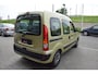 Renault Kangoo 1.6-16V Privilège NAP Luxe uitvoering !!!