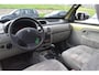 Renault Kangoo 1.6-16V Privilège NAP Luxe uitvoering !!!