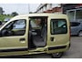 Renault Kangoo 1.6-16V Privilège NAP Luxe uitvoering !!!