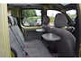 Renault Kangoo 1.6-16V Privilège NAP Luxe uitvoering !!!