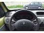 Renault Kangoo 1.6-16V Privilège NAP Luxe uitvoering !!!