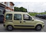 Renault Kangoo 1.6-16V Privilège NAP Luxe uitvoering !!!