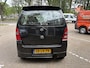 Suzuki Wagon R+ 1.3 Special 80500KM MET NAP EN AIRCONDITIONING