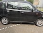 Suzuki Wagon R+ 1.3 Special 80500KM MET NAP EN AIRCONDITIONING