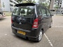Suzuki Wagon R+ 1.3 Special 80500KM MET NAP EN AIRCONDITIONING