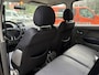Suzuki Wagon R+ 1.3 Special 80500KM MET NAP EN AIRCONDITIONING