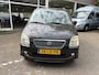 Suzuki Wagon R+ 1.3 Special 80500KM MET NAP EN AIRCONDITIONING