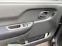 Suzuki Wagon R+ 1.3 Special 80500KM MET NAP EN AIRCONDITIONING