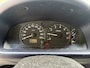 Suzuki Wagon R+ 1.3 Special 80500KM MET NAP EN AIRCONDITIONING