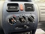 Suzuki Wagon R+ 1.3 Special 80500KM MET NAP EN AIRCONDITIONING