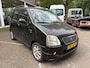 Suzuki Wagon R+ 1.3 Special 80500KM MET NAP EN AIRCONDITIONING