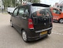 Suzuki Wagon R+ 1.3 Special 80500KM MET NAP EN AIRCONDITIONING
