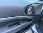 MINI Paceman Mini 1.6 Cooper S ALL4 Chili