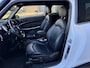 MINI Paceman Mini 1.6 Cooper S ALL4 Chili