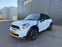 MINI Paceman Mini 1.6 Cooper S ALL4 Chili