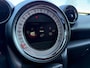 MINI Paceman Mini 1.6 Cooper S ALL4 Chili