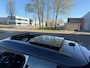 MINI Paceman Mini 1.6 Cooper S ALL4 Chili