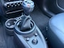 MINI Paceman Mini 1.6 Cooper S ALL4 Chili