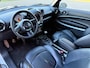 MINI Paceman Mini 1.6 Cooper S ALL4 Chili