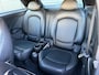 MINI Paceman Mini 1.6 Cooper S ALL4 Chili